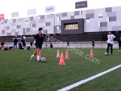 1_treino_epoca_40_20130724_1019100634